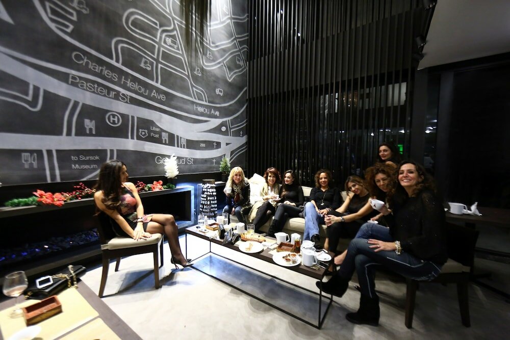 Фото Three O Nine Urban House