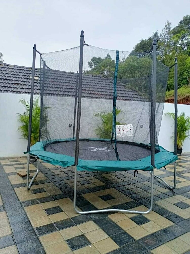 Фото Buddha Tree Home Stay