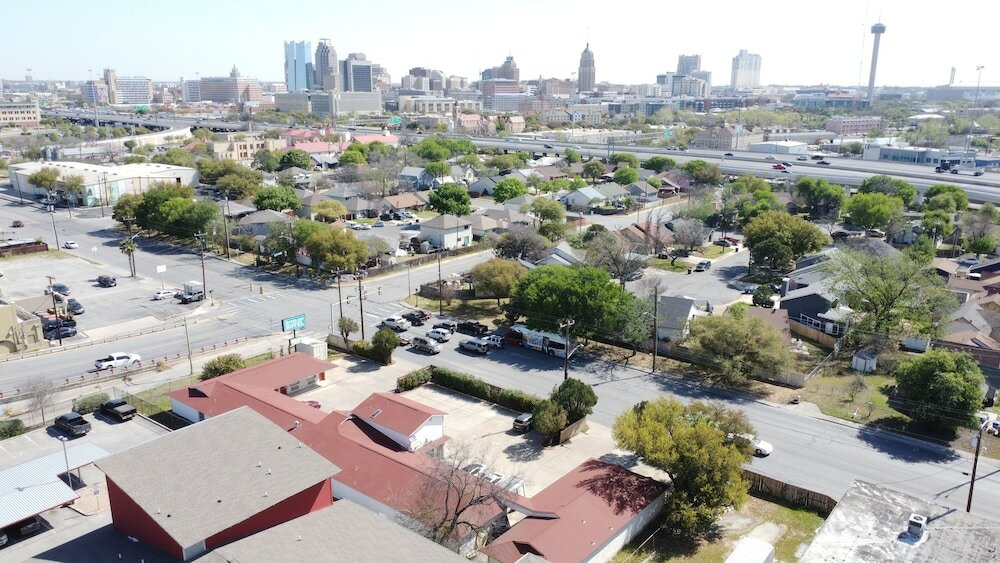 Фото River Inn Motel