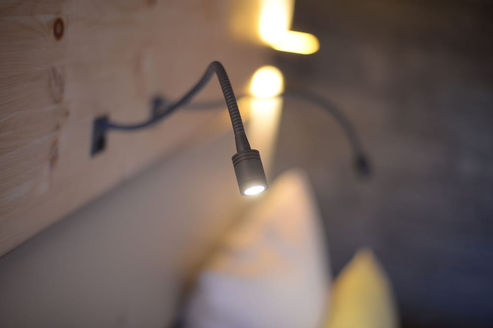 Фото Alpenhotel Fleurs de Zermatt