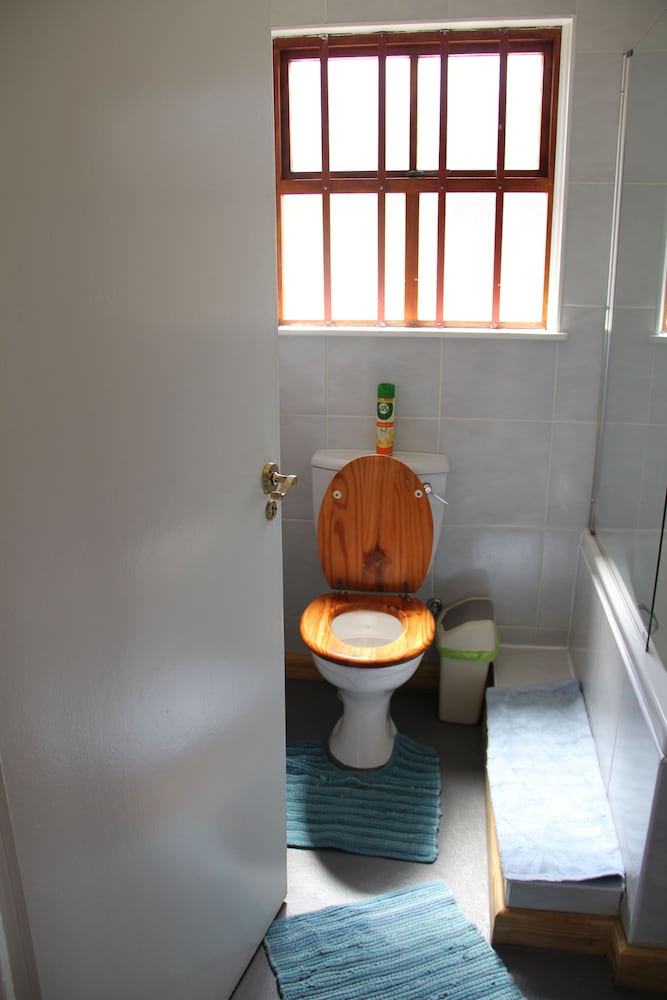 Фото Horizon Cottages