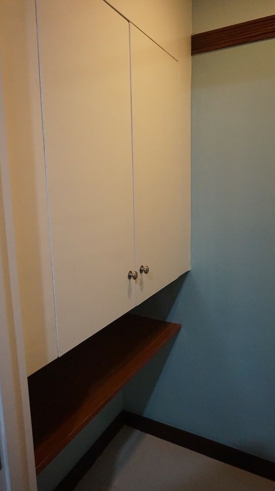 Фото Hotel Sogo Lrt Monumento Station