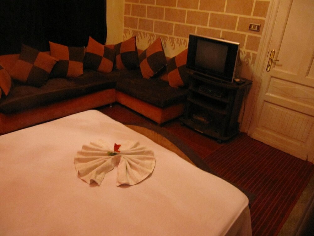 Фото City Plaza Hostel