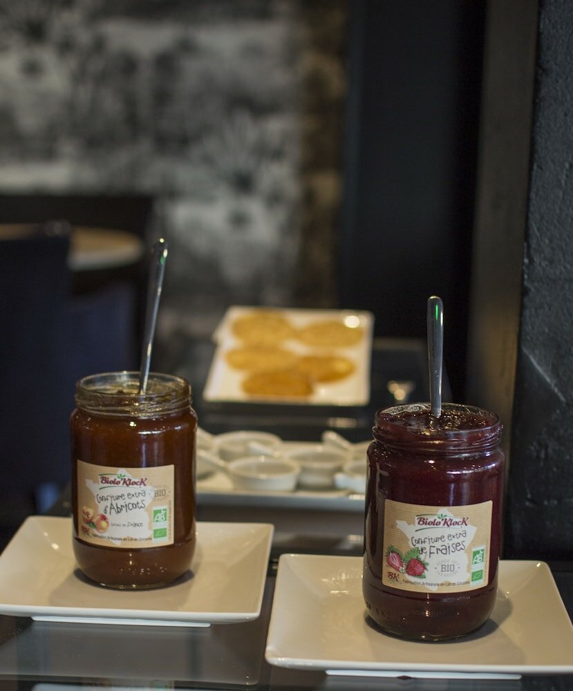 Фото Hotel Quorum