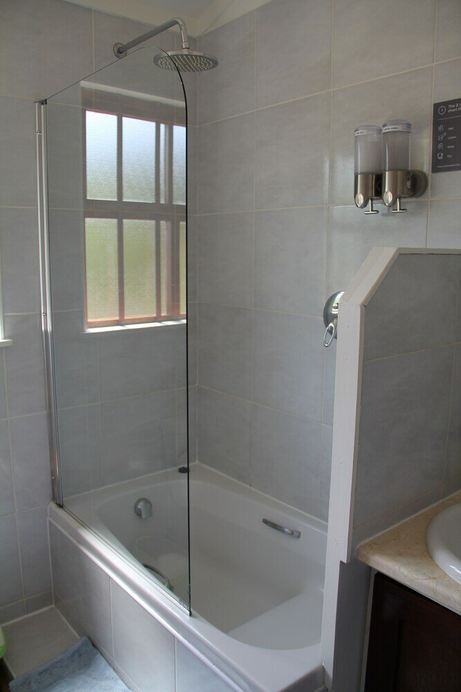 Фото Horizon Cottages