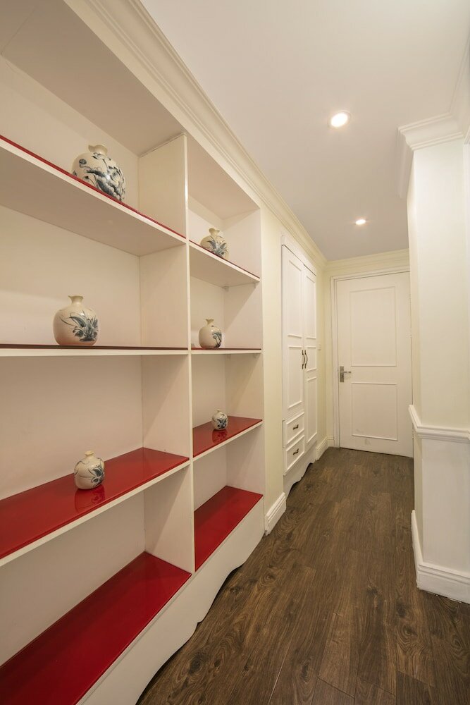 Фото Gem Premier Hotel & SPA