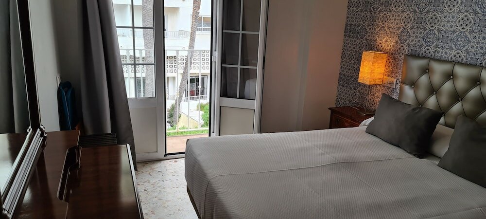 Фото Candisol Cozy Inns