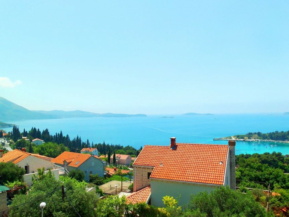 Фото Apartments Kate