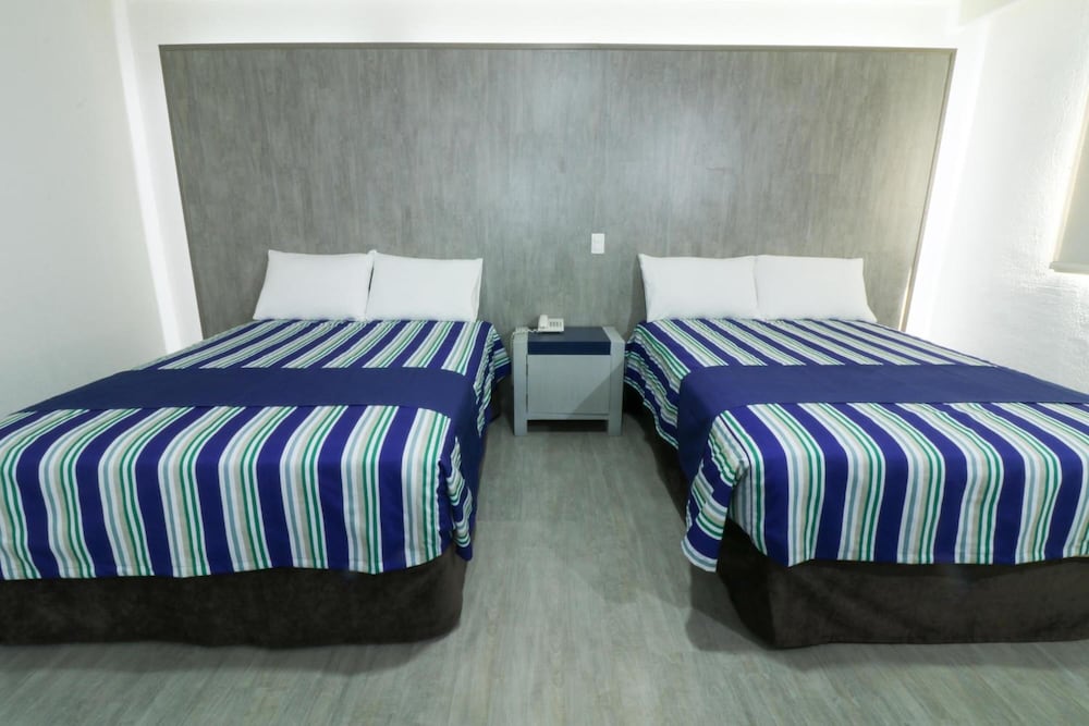 Фото Hotel Mallorca