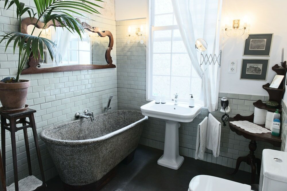 Фото Old Chocolate Factory+