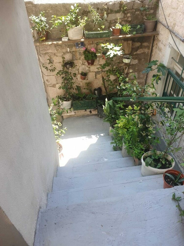 Фото Apartment Navada in Split Varoš