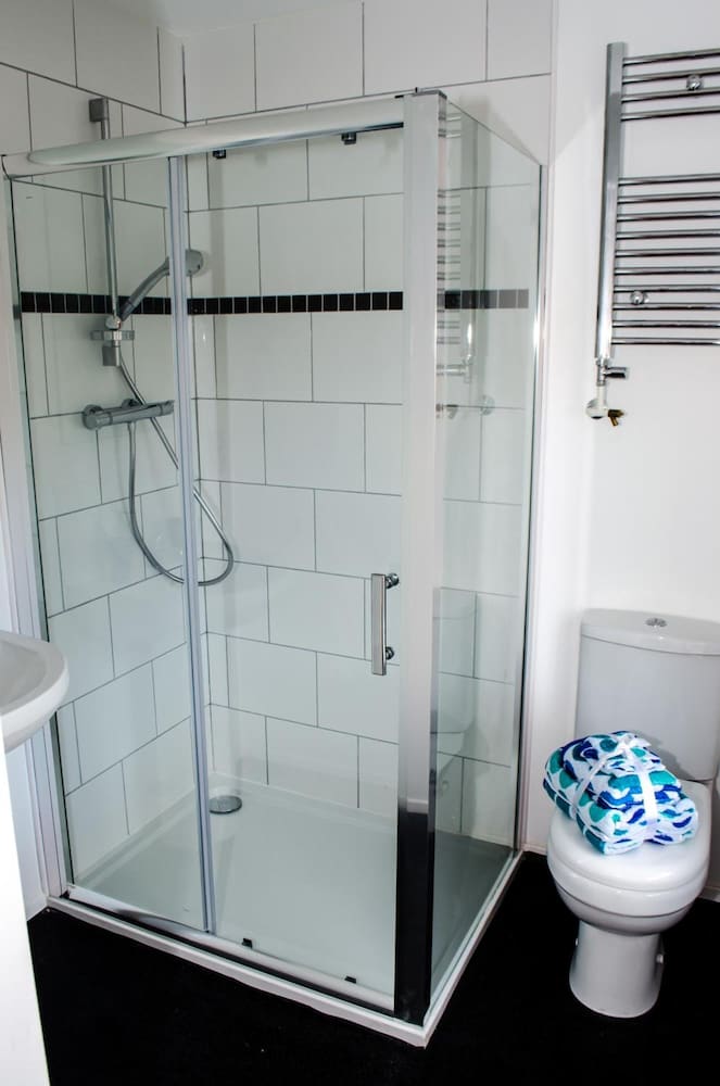 Фото Trivelles Liverpool