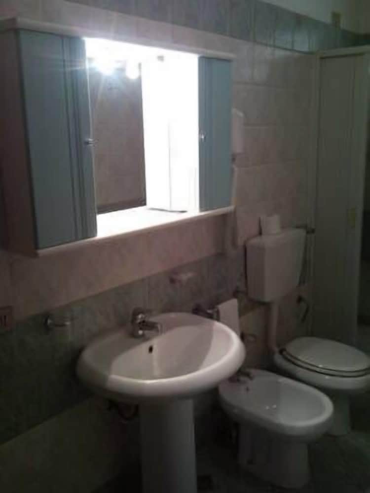 Фото Vittoria Residence