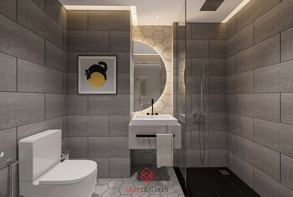 Фото Siha Hotel & Casino