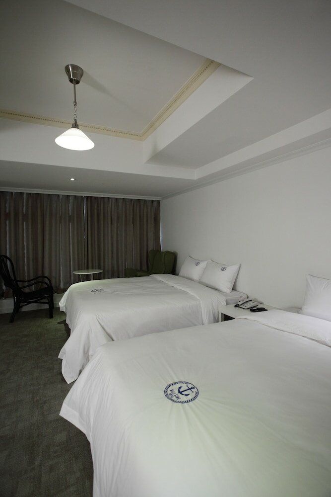 Фото Hillside Hotel