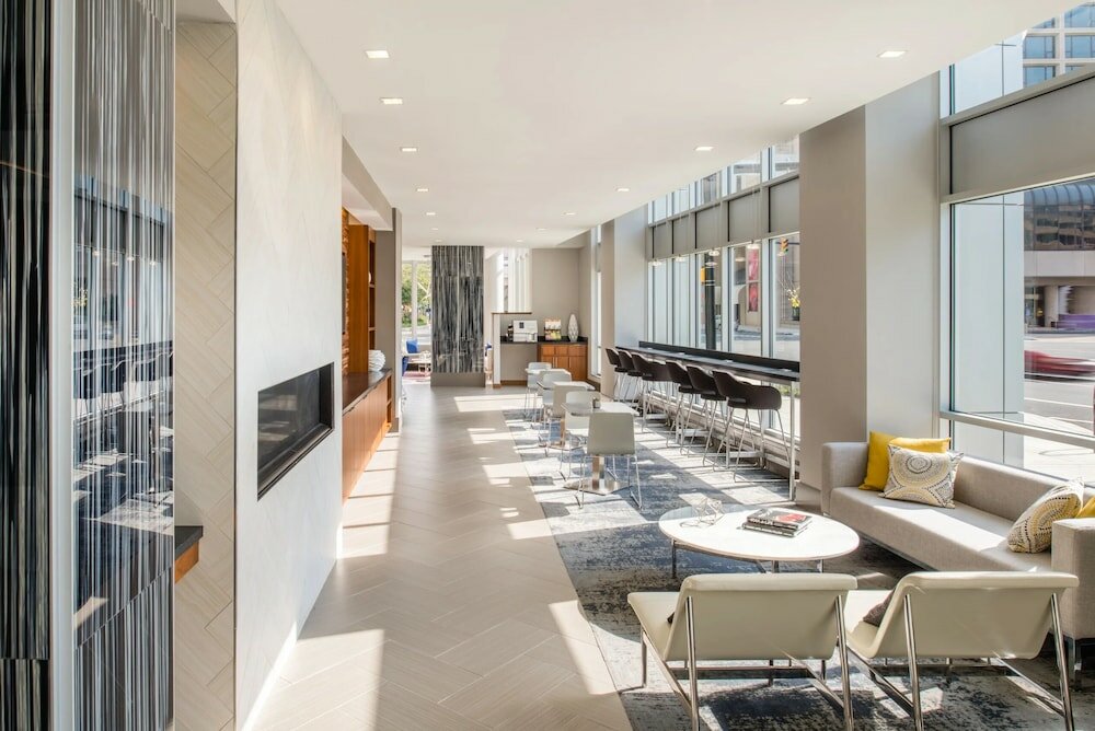 Фото Exclusive Condo With Stunning Views