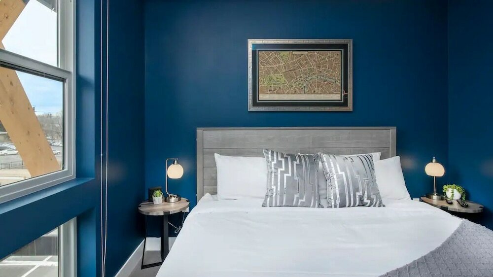 Фото Espadin Condos I