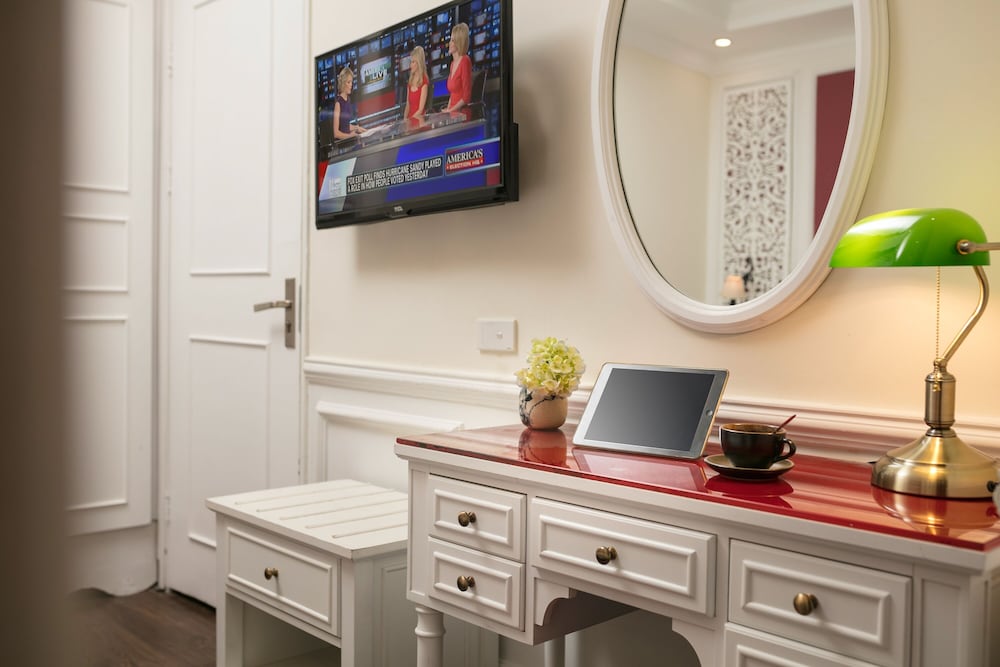 Фото Gem Premier Hotel & SPA