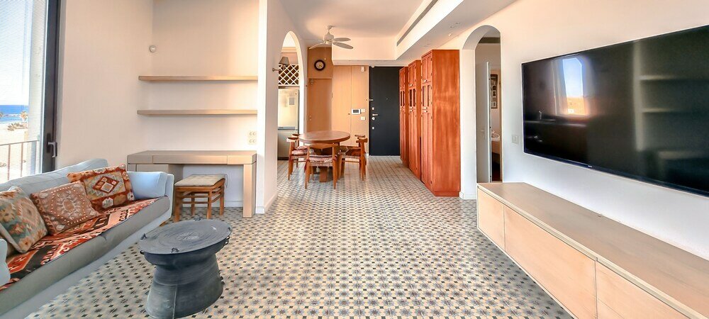 Фото Daniel Ivoire