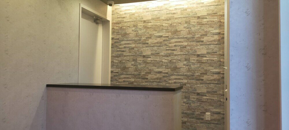 Фото Hotel Prele