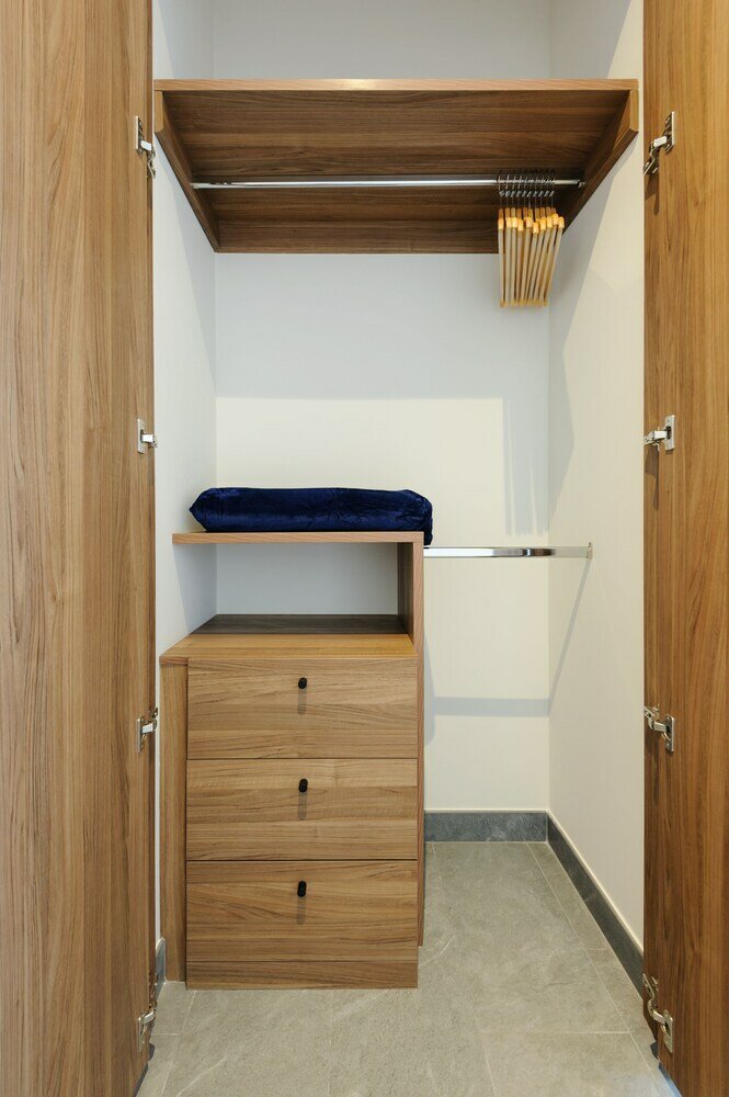 Фото Be Grand by Wynwood House