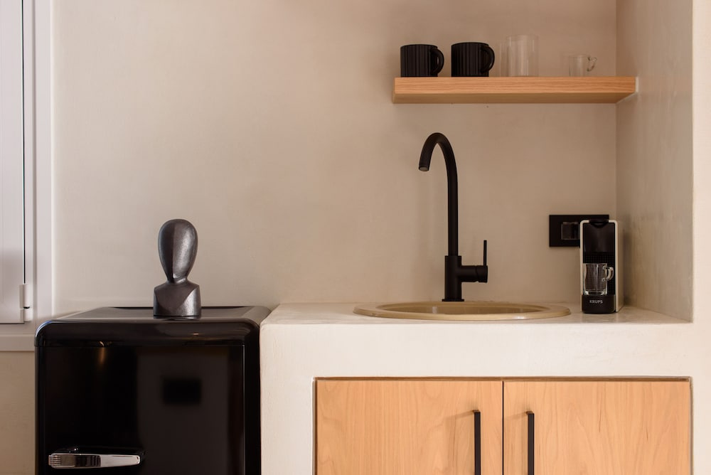 Фото Centro Santorini