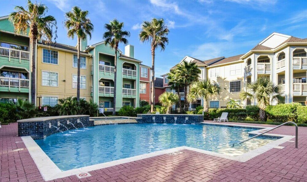 Фото The Dawn Oceanfront Bliss