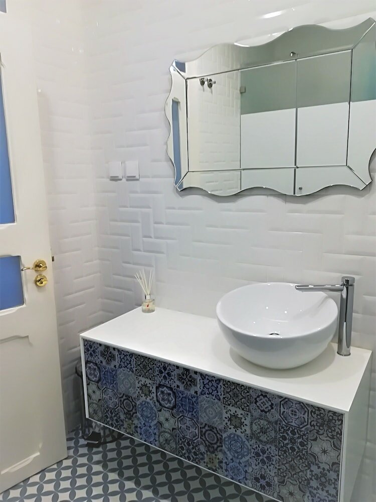 Фото X4clover Guesthouse