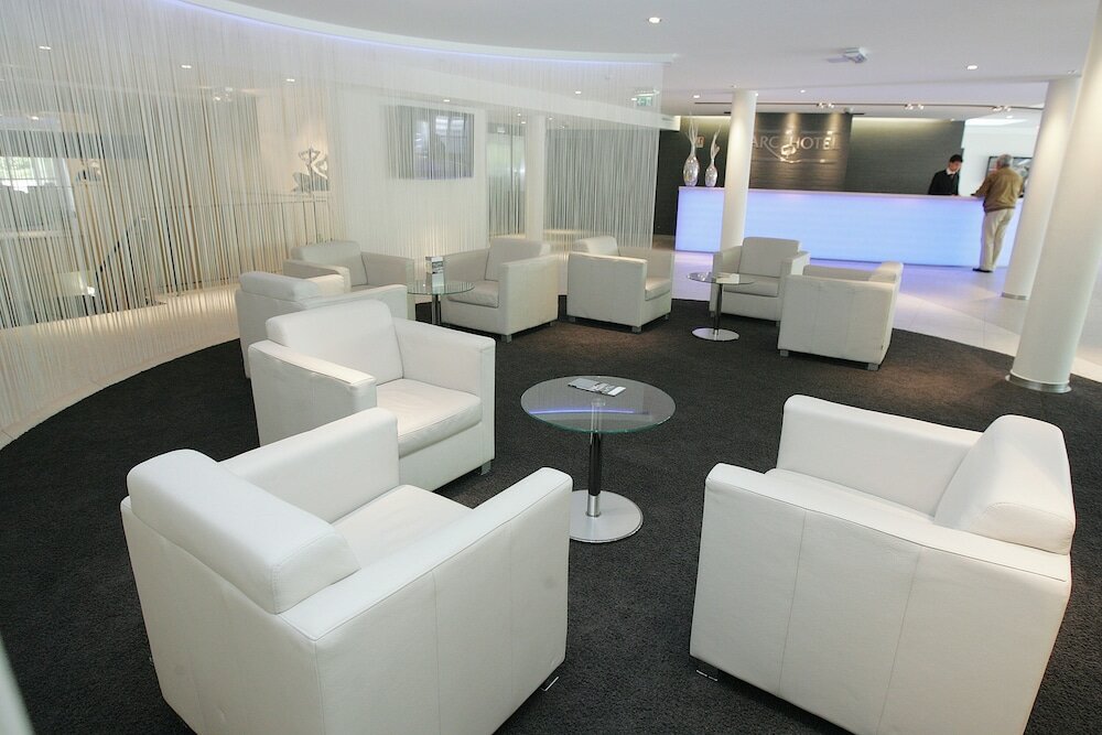 Фото 102559394865