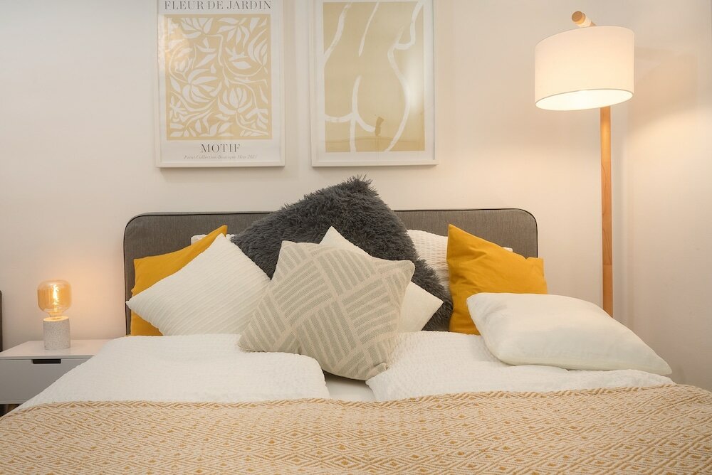 Фото Designer Apartments - Near Schönbrunn