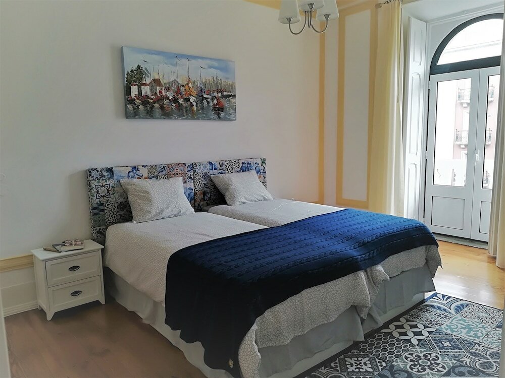 Фото X4clover Guesthouse