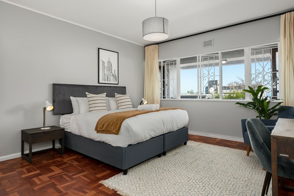 Фото Doverhurst 101