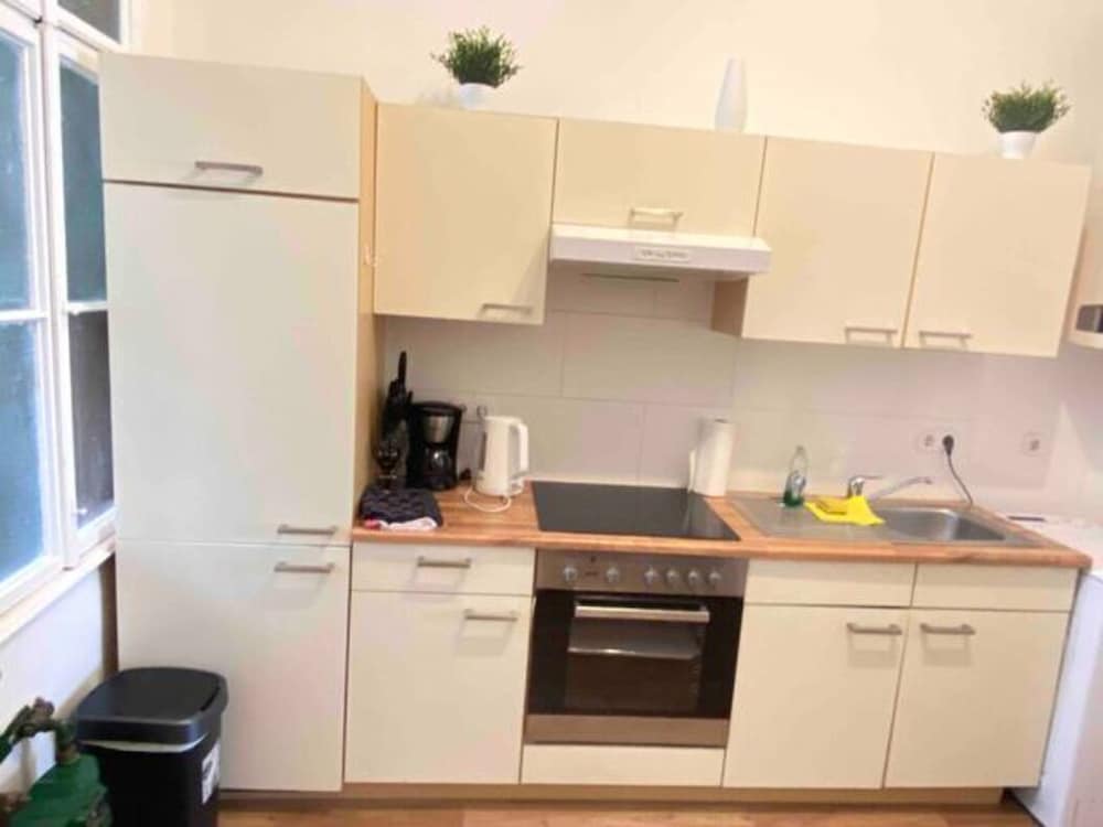 Фото City Apartment - 5 min to Metro