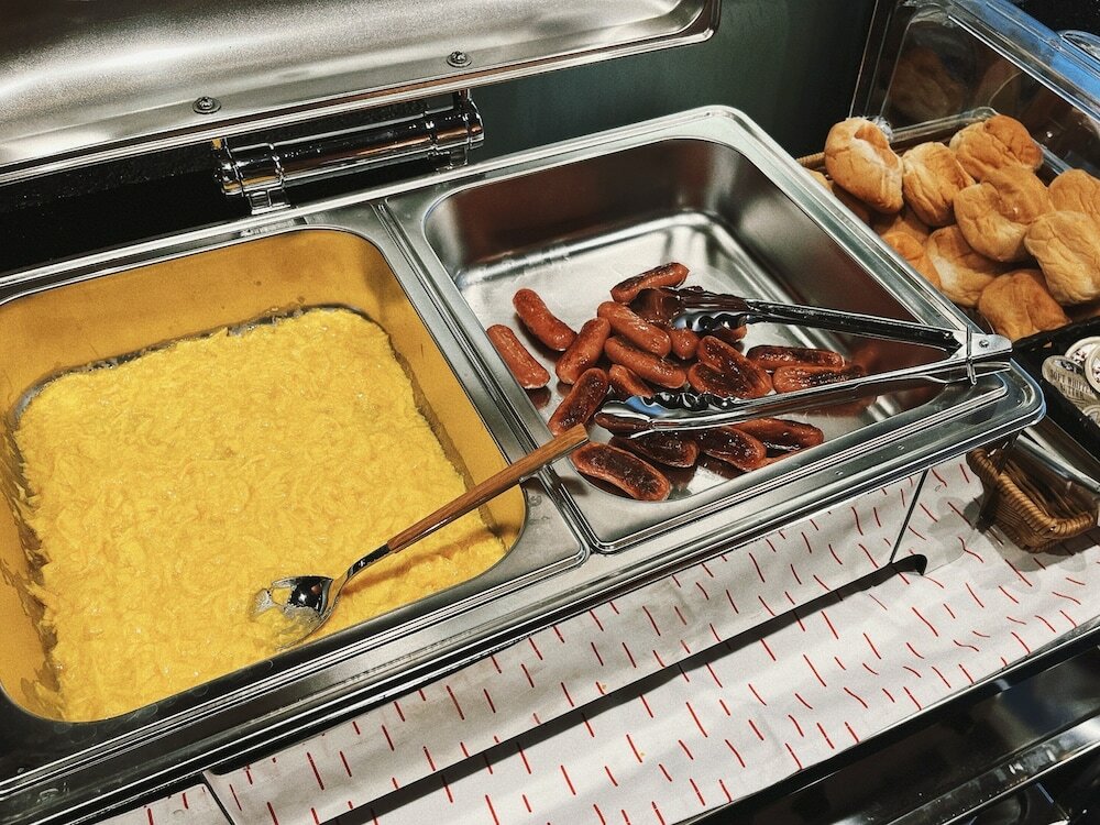 Фото Forbell Stay Yurigaoka