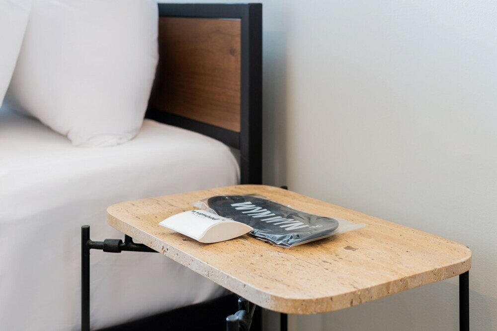 Фото Be Grand by Wynwood House