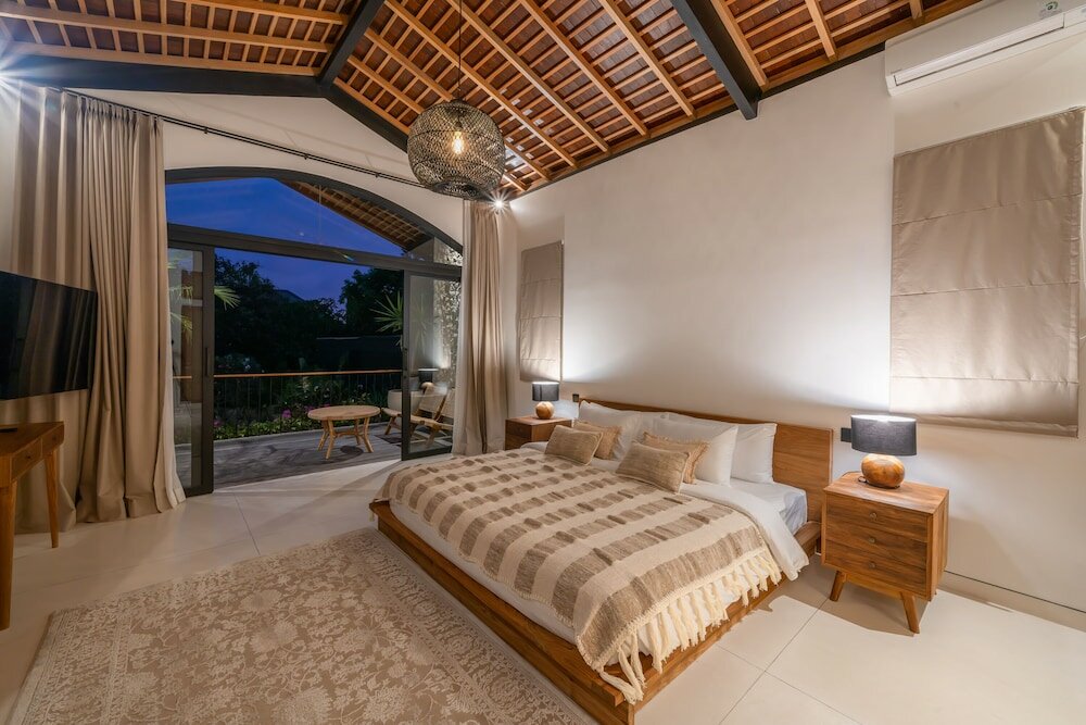 Фото Casa Donilo