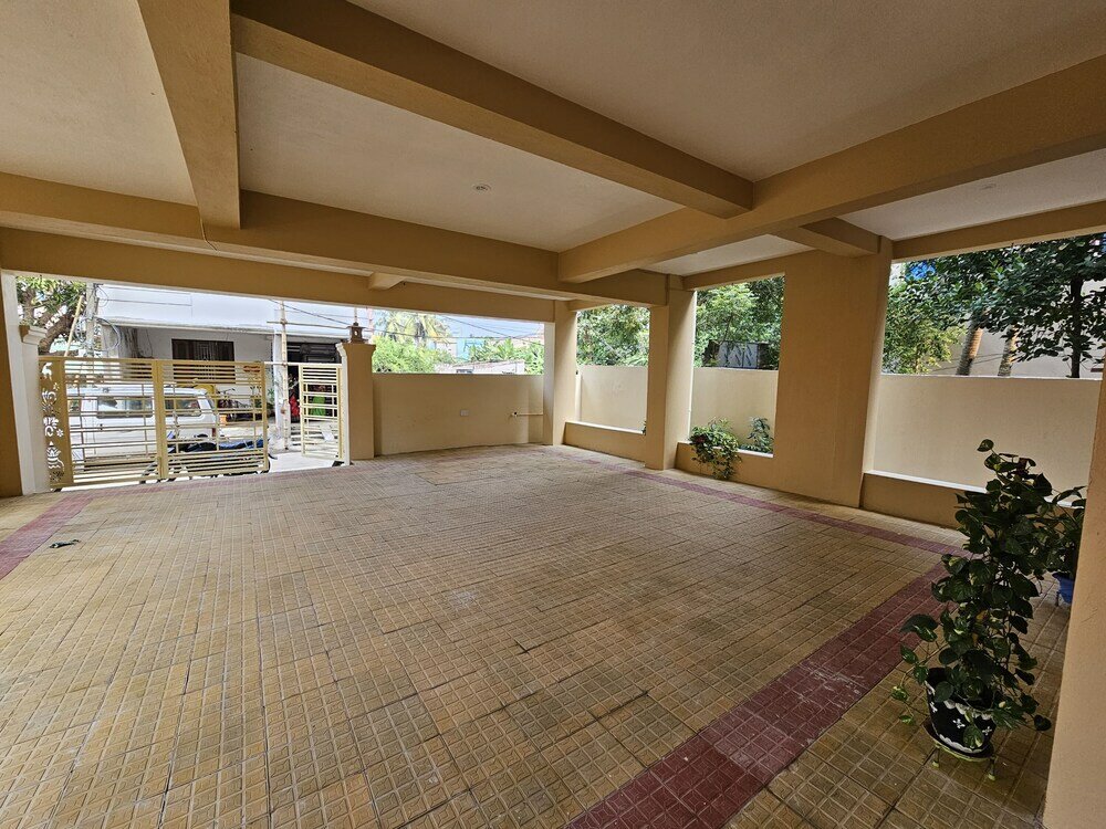 Фото Goroomgo Maya Homes Puri