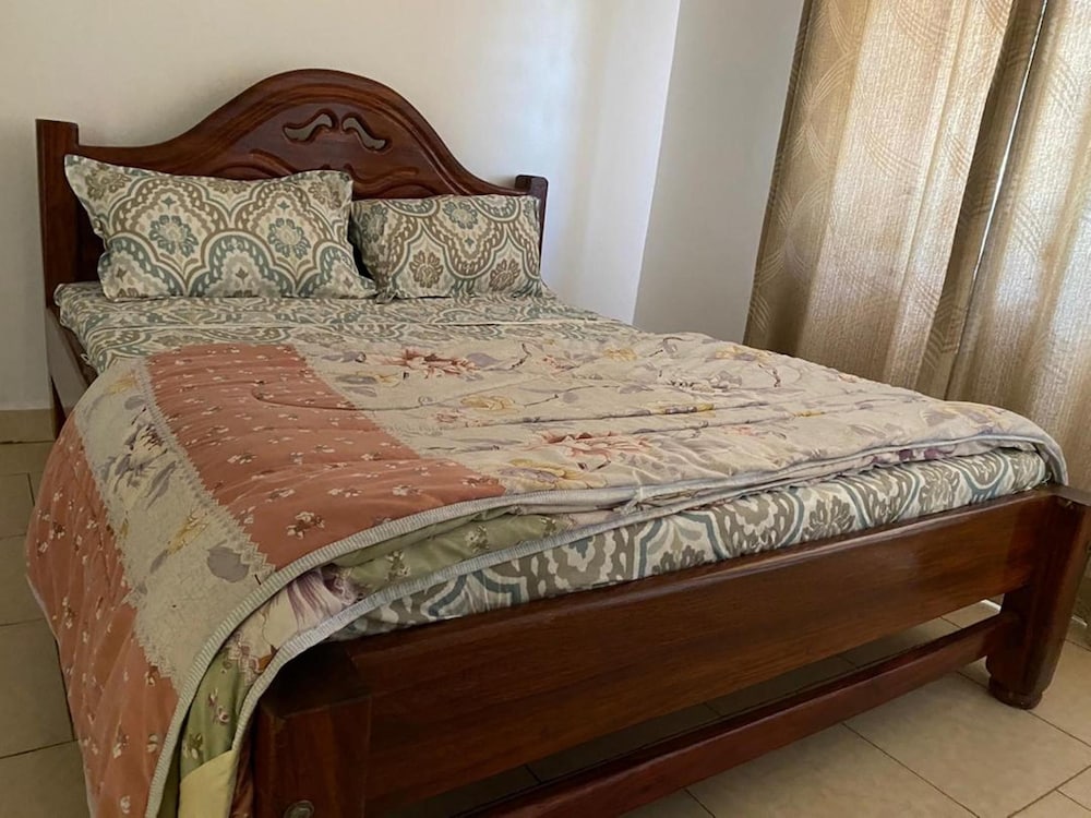 Фото Admiral hotel