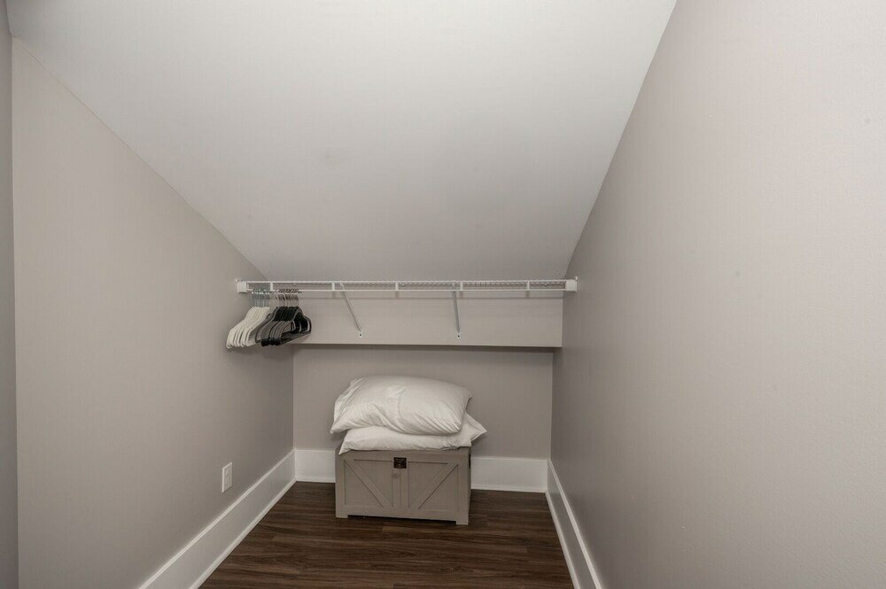 Фото Heart of Mainstrasse Apt 4
