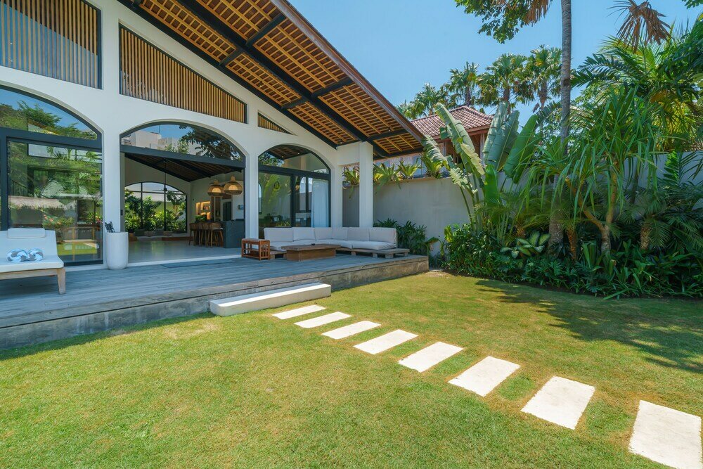 Фото Casa Donilo