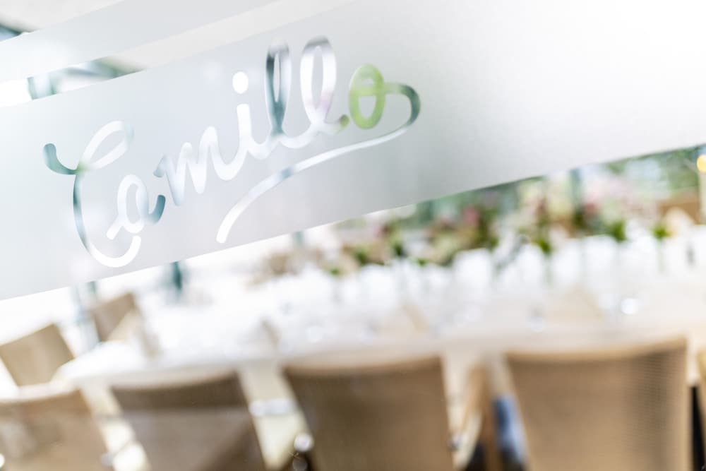 Фото Ringhotel Katharinen Hof