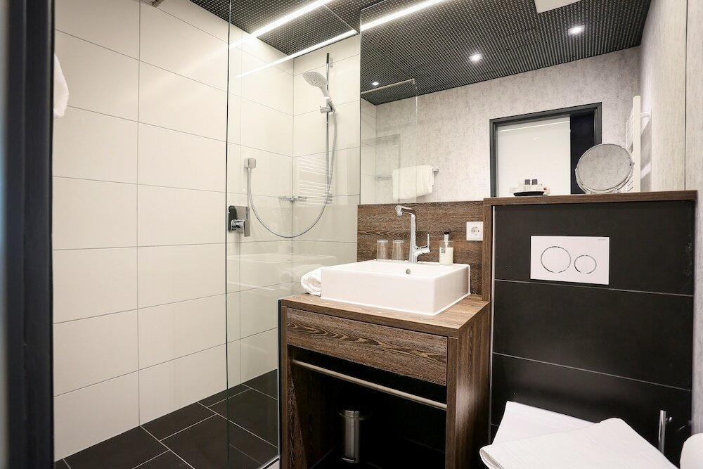 Фото Hotel Schempp