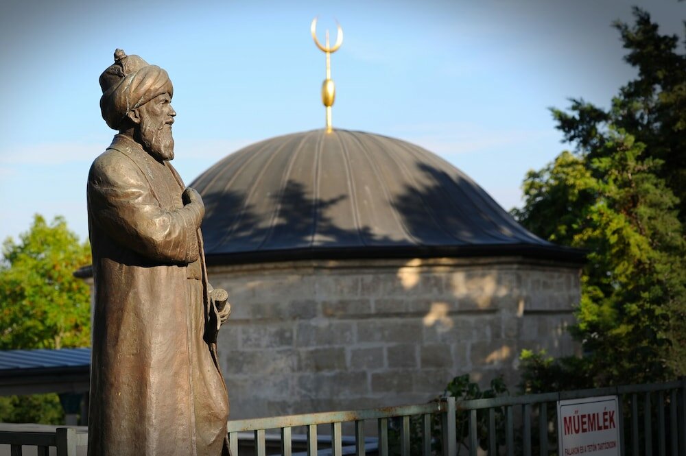 Фото Hotel Papillon