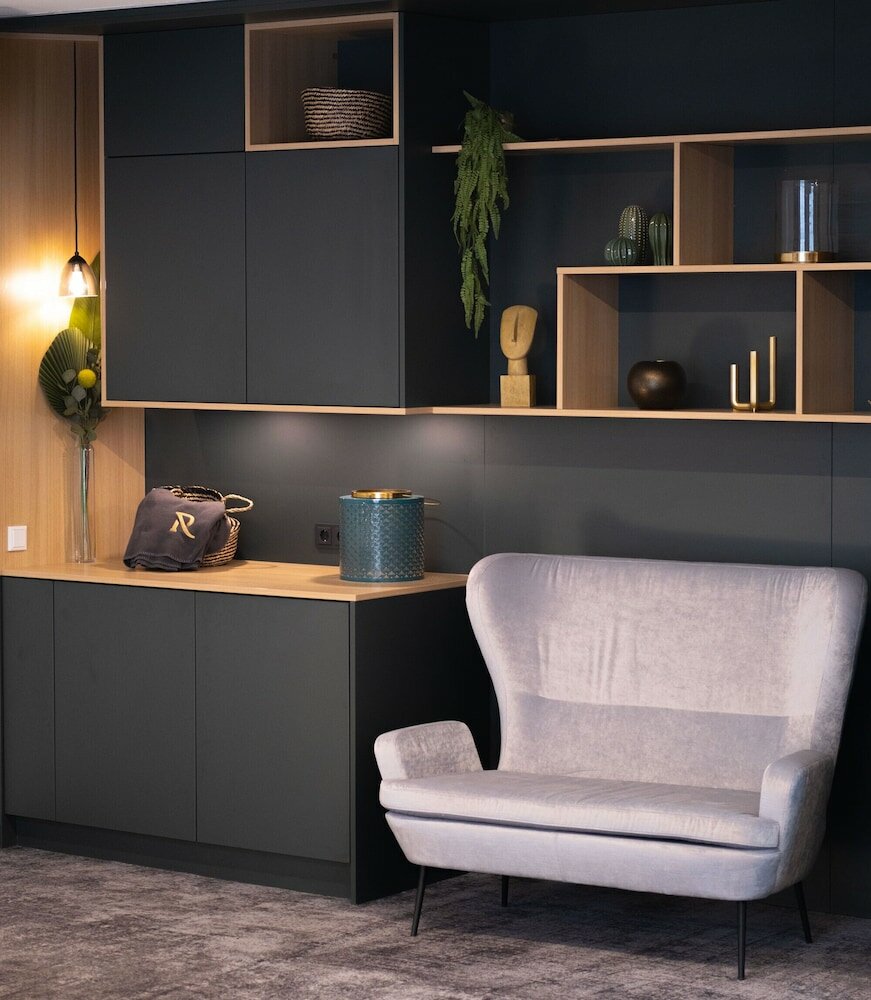 Фото Ibis Hotel Hannover Medical Park