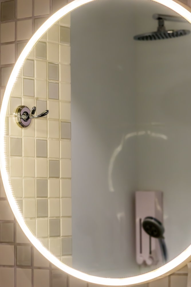 Фото Summer View Hotel