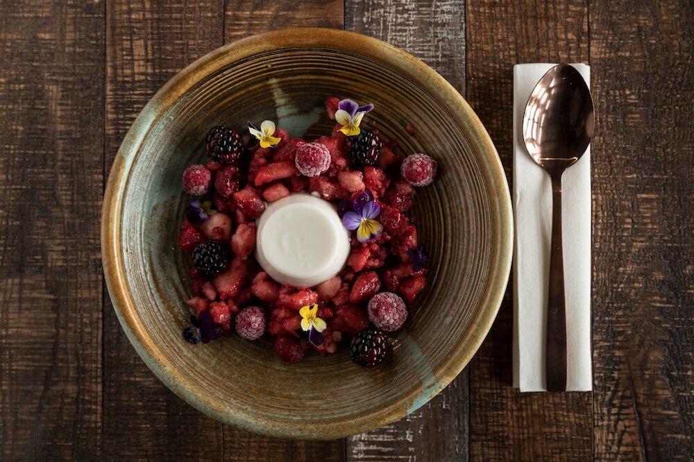 Фото Rydges Sydney Central