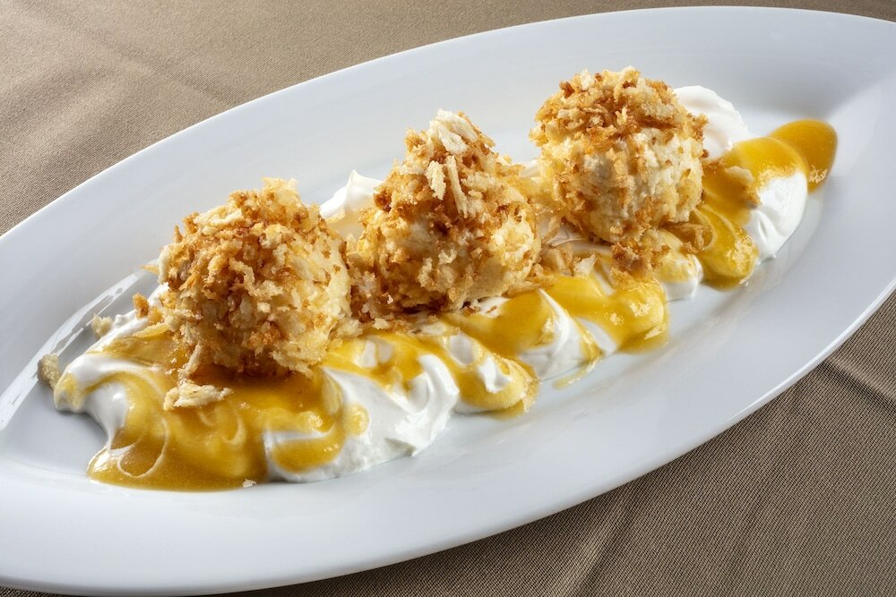 Фото Hotel Charles