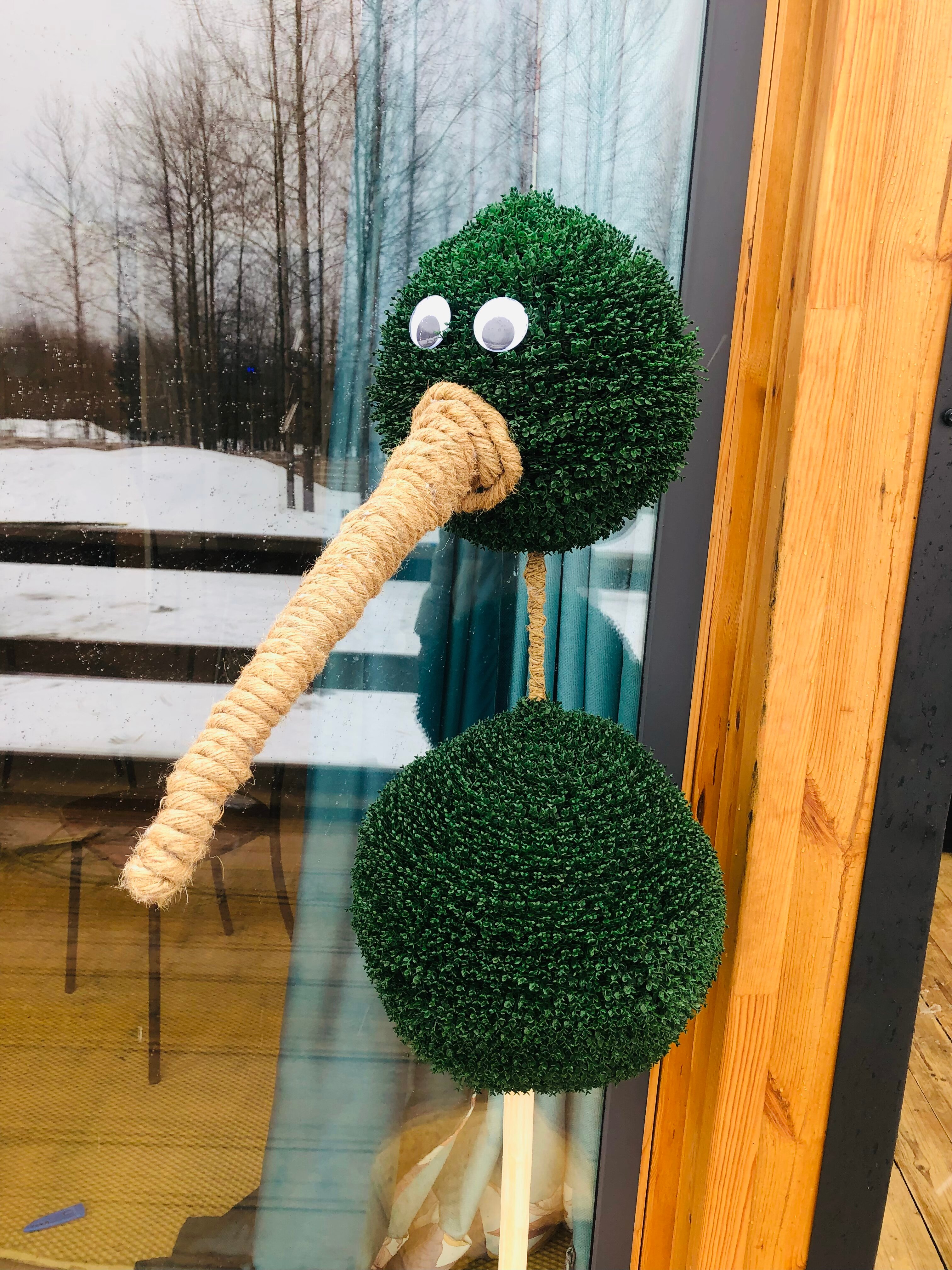 Фото Viva la villa