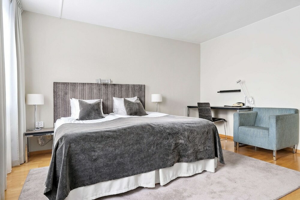 Фото Best Western Plus Grand Hotel Elektra