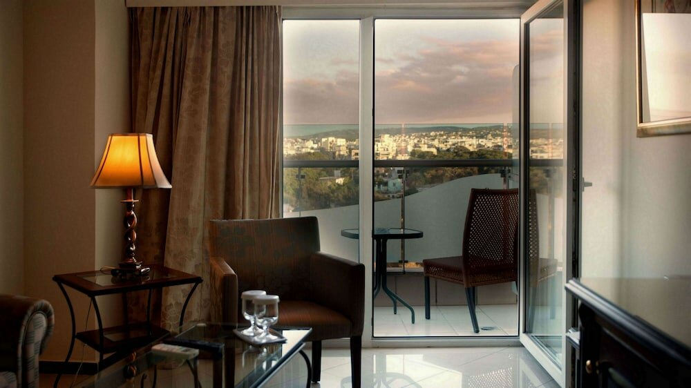 Фото Capsis Astoria Hotel